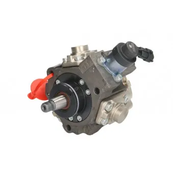 Pompe à haute pression BOSCH 0 986 437 033