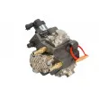 Pompe à haute pression BOSCH 0 986 437 033 - Visuel 2