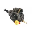 Pompe à haute pression BOSCH 0 986 437 034 - Visuel 1