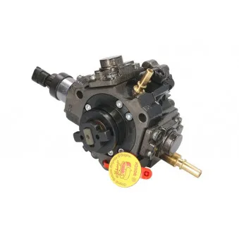 Pompe à haute pression BOSCH 0 986 437 034