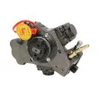 Pompe à haute pression BOSCH 0 986 437 036 - Visuel 1