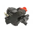 Pompe à haute pression BOSCH 0 986 437 036 - Visuel 2