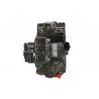 Pompe à haute pression BOSCH 0 986 437 036 - Visuel 3
