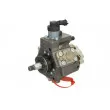 Pompe à haute pression BOSCH 0 986 437 039 - Visuel 1
