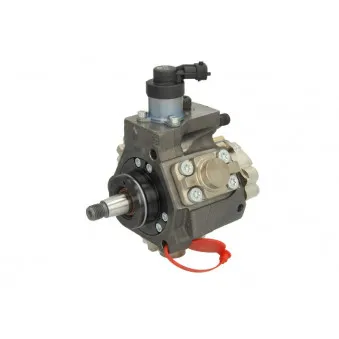 Pompe à haute pression BOSCH 0 986 437 039
