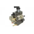 Pompe à haute pression BOSCH 0 986 437 039 - Visuel 2