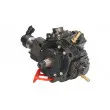 Pompe à haute pression BOSCH 0 986 437 041 - Visuel 1