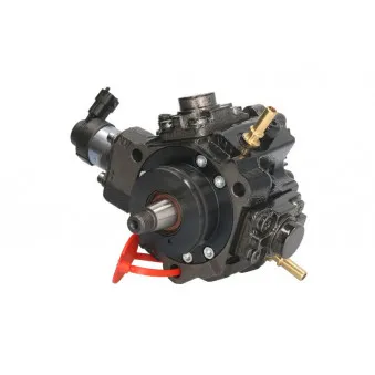 Pompe à haute pression BOSCH 0 986 437 041