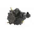 Pompe à haute pression BOSCH 0 986 437 041 - Visuel 2