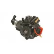 Pompe à haute pression BOSCH 0 986 437 044 - Visuel 1