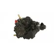 Pompe à haute pression BOSCH 0 986 437 044 - Visuel 2