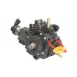 Pompe à haute pression BOSCH 0 986 437 045 - Visuel 1