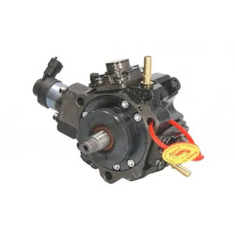 Pompe à haute pression BOSCH 0 986 437 045