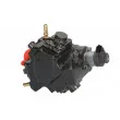 Pompe à haute pression BOSCH 0 986 437 045 - Visuel 2