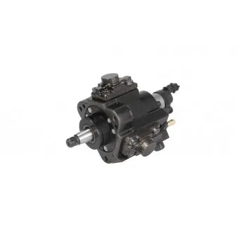 Pompe à haute pression BOSCH 0 986 437 085