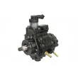 Pompe à haute pression BOSCH 0 986 437 086 - Visuel 1
