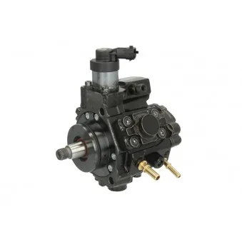 Pompe à haute pression BOSCH 0 986 437 086