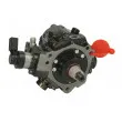 Pompe à haute pression BOSCH 0 986 437 093 - Visuel 1