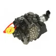 Pompe à haute pression BOSCH 0 986 437 093 - Visuel 2