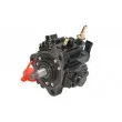 Pompe à haute pression BOSCH 0 986 437 094 - Visuel 1