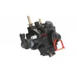 Pompe à haute pression BOSCH 0 986 437 094 - Visuel 2
