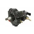 Pompe à haute pression BOSCH 0 986 437 095 - Visuel 1