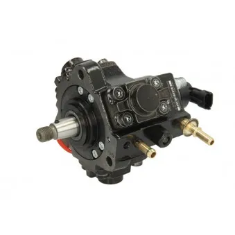 Pompe à haute pression BOSCH 0 986 437 095