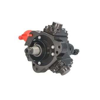 Pompe à haute pression BOSCH 0 986 437 096