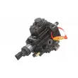 Pompe à haute pression BOSCH 0 986 437 096 - Visuel 2