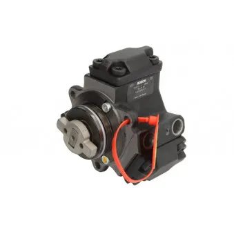Pompe à haute pression BOSCH 0 986 437 100