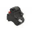 Pompe à haute pression BOSCH 0 986 437 100 - Visuel 2