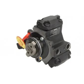 Pompe à haute pression BOSCH 0 986 437 103