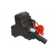 Pompe à haute pression BOSCH 0 986 437 103 - Visuel 2