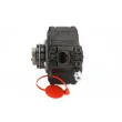 Pompe à haute pression BOSCH 0 986 437 103 - Visuel 3