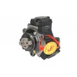 Pompe à haute pression BOSCH 0 986 437 104 - Visuel 1