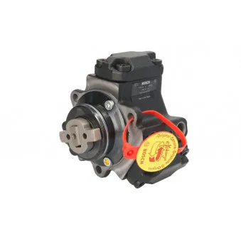 Pompe à haute pression BOSCH 0 986 437 104