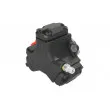 Pompe à haute pression BOSCH 0 986 437 104 - Visuel 2