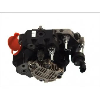 Pompe à haute pression BOSCH 0 986 437 301