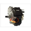 Pompe à haute pression BOSCH 0 986 437 301 - Visuel 2