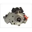 Pompe à haute pression BOSCH 0 986 437 301 - Visuel 3