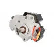 Pompe à haute pression BOSCH 0 986 437 302 - Visuel 1