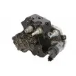 Pompe à haute pression BOSCH 0 986 437 302 - Visuel 2