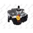 Pompe à haute pression BOSCH 0 986 437 318 - Visuel 2