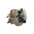 Pompe à haute pression BOSCH 0 986 437 323 - Visuel 2