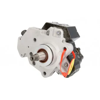 Pompe à haute pression BOSCH 0 986 437 340