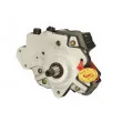 Pompe à haute pression BOSCH 0 986 437 348 - Visuel 1