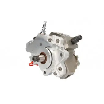 Pompe à haute pression BOSCH 0 986 437 355