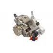 Pompe à haute pression BOSCH 0 986 437 355 - Visuel 2