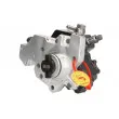 Pompe à haute pression BOSCH 0 986 437 356 - Visuel 1
