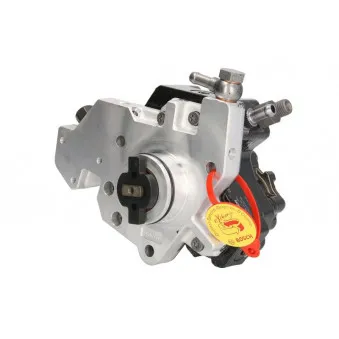 Pompe à haute pression BOSCH 0 986 437 356